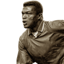 FO4 Player - Marcel Desailly