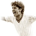 FO4 Player - G. Lineker