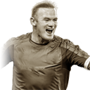 FO4 Player - Wayne Rooney