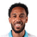 FO4 Player - P. Aubameyang