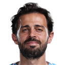 FO4 Player - Bernardo Silva