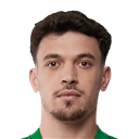 Pedro Gonçalves - FO4 Player FO4 Player - Pedro Gonçalves