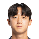 FO4 Player - Lee Jung Taek