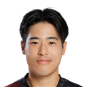 Hong Yun Sang - FO4 Player FO4 Player - Hong Yun Sang