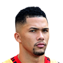 FO4 Player - Vitor Gabriel