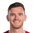 FO4 Player - Andrew Robertson