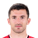 Vivian - FO4 Player FO4 Player - Vivian