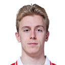 FO4 Player - M. Biereth