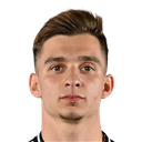 FO4 Player - Francisco Conceição