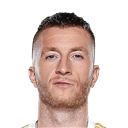 FO4 Player - M. Reus