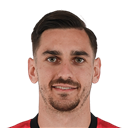 FO4 Player - A. Meret