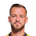 FO4 Player - J. Gradit