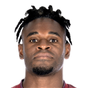 D. Zapata - FO4 Player FO4 Player - D. Zapata