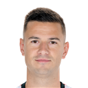 Guruzeta - FO4 Player FO4 Player - Guruzeta