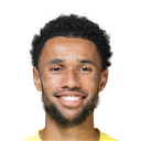 Y. Diouf - FO4 Player FO4 Player - Y. Diouf