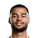 C. Gakpo - FO4 Player FO4 Player - C. Gakpo