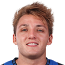 FO4 Player - M. Retegui