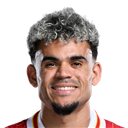 L. Díaz - FO4 Player FO4 Player - L. Díaz