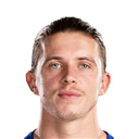 C. Gallagher - FO4 Player FO4 Player - C. Gallagher