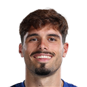 Pedro Neto - FO4 Player FO4 Player - Pedro Neto