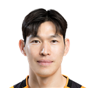 Lee Chang Min - FO4 Player FO4 Player - Lee Chang Min