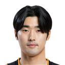 FO4 Player - Kim Tae Hwan