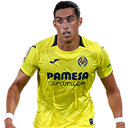 FO4 Player - R. Funes Mori