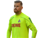 FO4 Player - Timo Horn