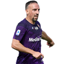 FO4 Player - F. Ribéry