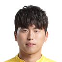 FO4 Player - Choi Jae Hyeon