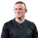 FO4 Player - W. Rooney