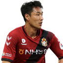 FO4 Player - Lee Kwang Sun
