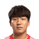 FO4 Player - Kwon Yong Hyun