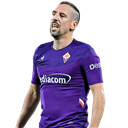 FO4 Player - Franck Ribéry