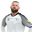 FO4 Player - Wayne Rooney