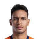 FO4 Player - Filipe Augusto