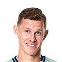 E. Krafth - FO4 Player FO4 Player - E. Krafth