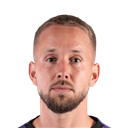 P. Carlgren - FO4 Player FO4 Player - P. Carlgren