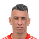 C. Falletti - FO4 Player FO4 Player - C. Falletti