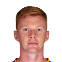 S. Clucas - FO4 Player FO4 Player - S. Clucas