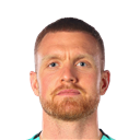 FO4 Player - T. Erlandsson