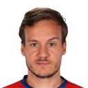 D. Milošević - FO4 Player FO4 Player - D. Milošević