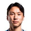 Park Joon Kang - FO4 Player FO4 Player - Park Joon Kang