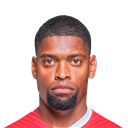 Ivan Cavaleiro - FO4 Player FO4 Player - Ivan Cavaleiro