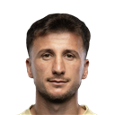 R. Kapić - FO4 Player FO4 Player - R. Kapić