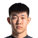 Zhang Jianzhi - FO4 Player FO4 Player - Zhang Jianzhi
