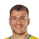 L. Görlich - FO4 Player FO4 Player - L. Görlich