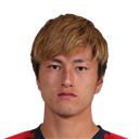 FO4 Player - Y. Suzuki