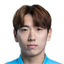 FO4 Player - Hong Seung Hyeon