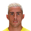 FO4 Player - R. Funes Mori
